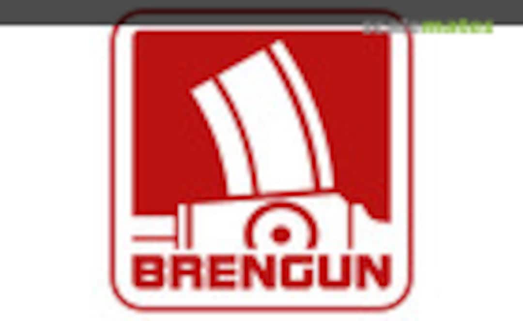 1:144 Dewoitine D.520 VACU canopy (Brengun) (Brengun BRL144191) BRL144191