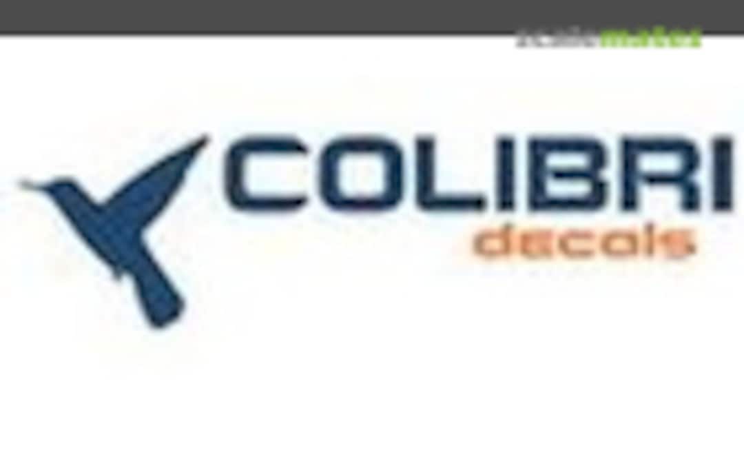 1:35 T-60 part I (Colibri Decals 35065) 35065