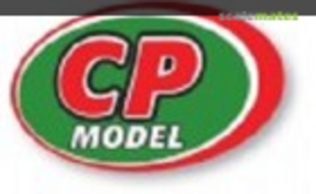 1:24 Fiat 126 ASSOMINICAR (CP Model CMP001) CMP001
