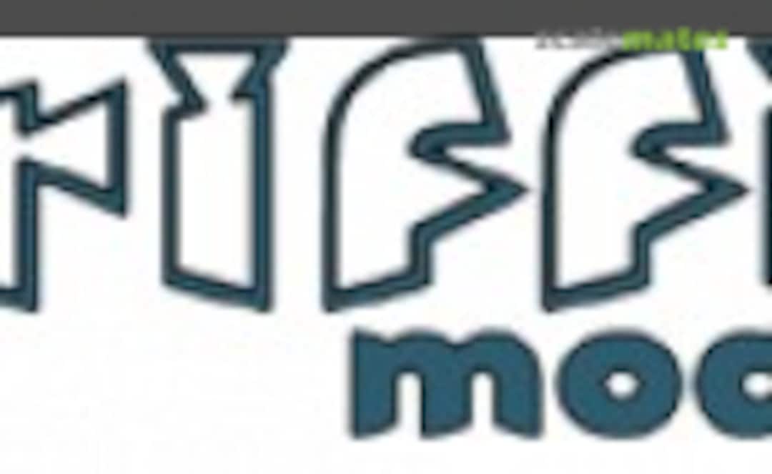 1:43 Spoiler for Saab 900 (Griffin Models )