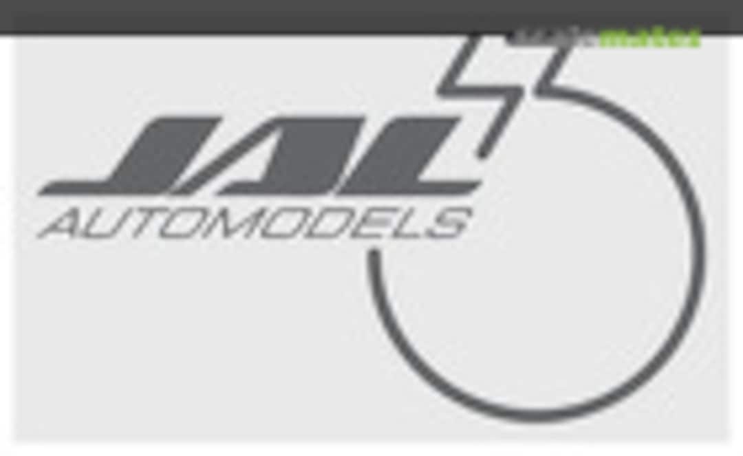 1:43 Pegaso Z102 Spyder Touring Tibidabo (Jal 43 KR58) KR58