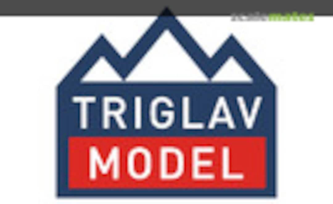 1:72 IMT 533 (Triglav model TM3212) TM3212