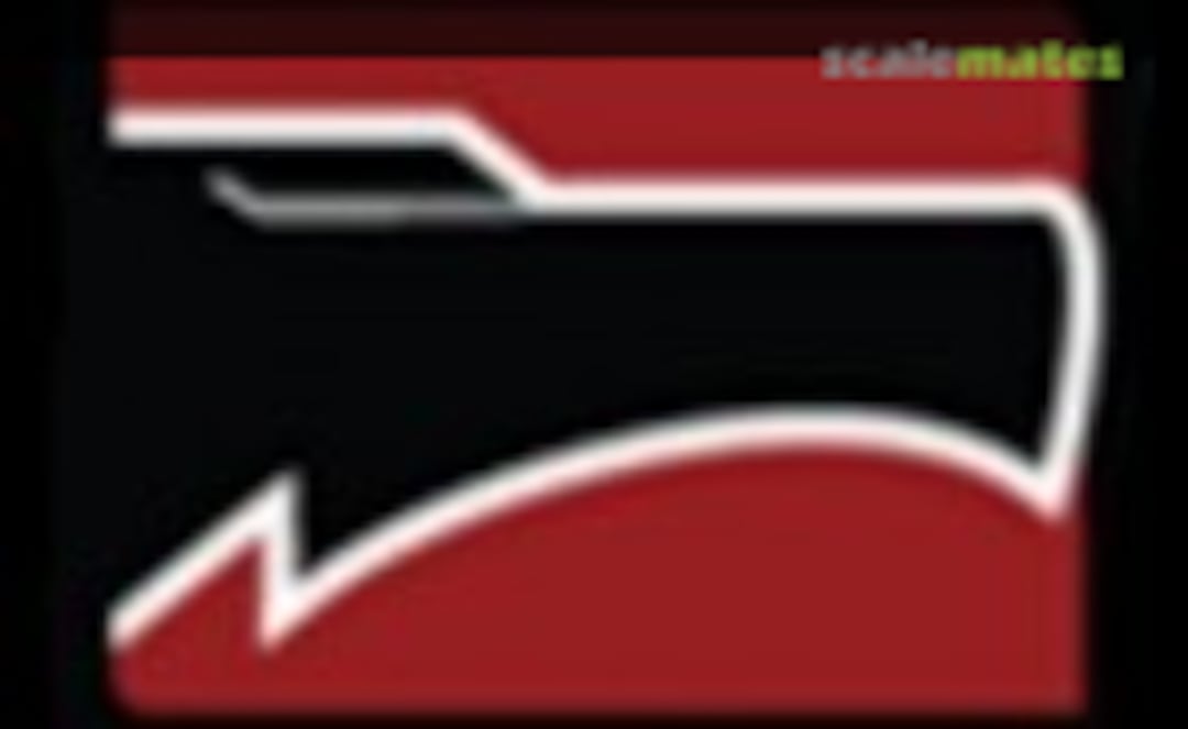 1:24 Me.109E-1/3 Canopies Airfix (Squadron 9802) 9802