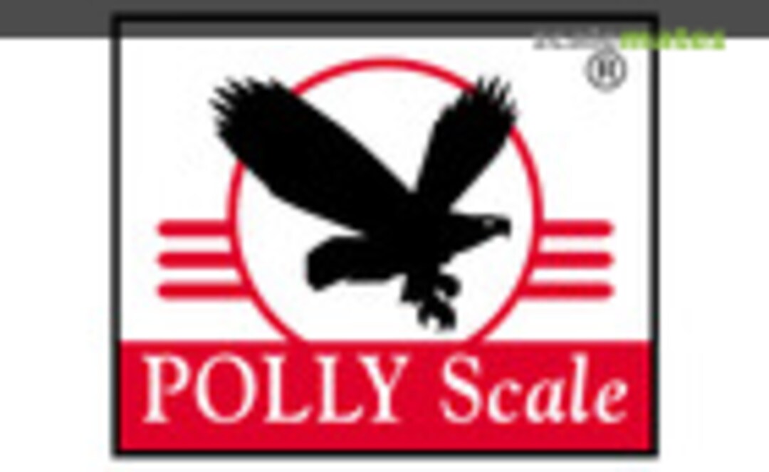 No Easy-Lift-Off Paint and Decal Remover (Polly Scale 522142) 522142