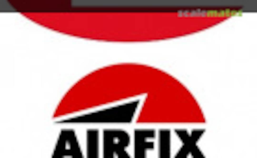 Title (Airfix/Lodela )