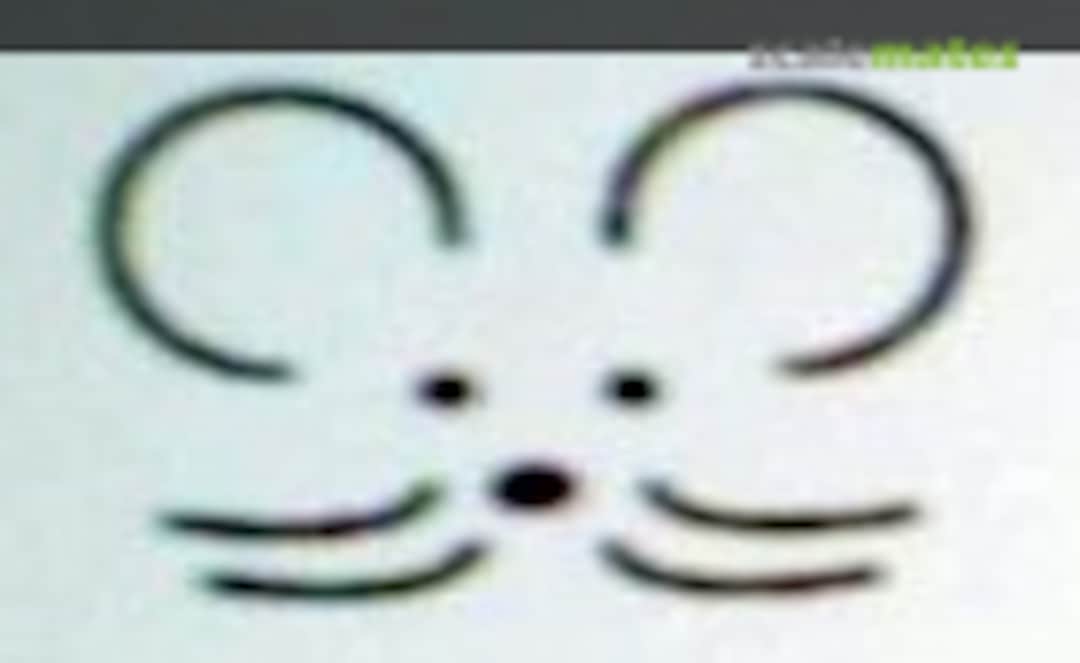 1:35 M113A1 engine mesh – fits Tamiya and Academy M113 kits (Mouse House Enterprises MA107) MA107