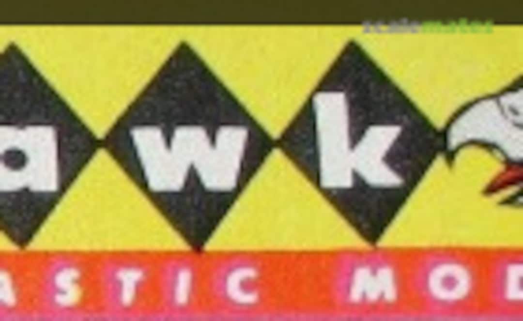 1:48 Mr. Mulligan (Hawk 619) 619