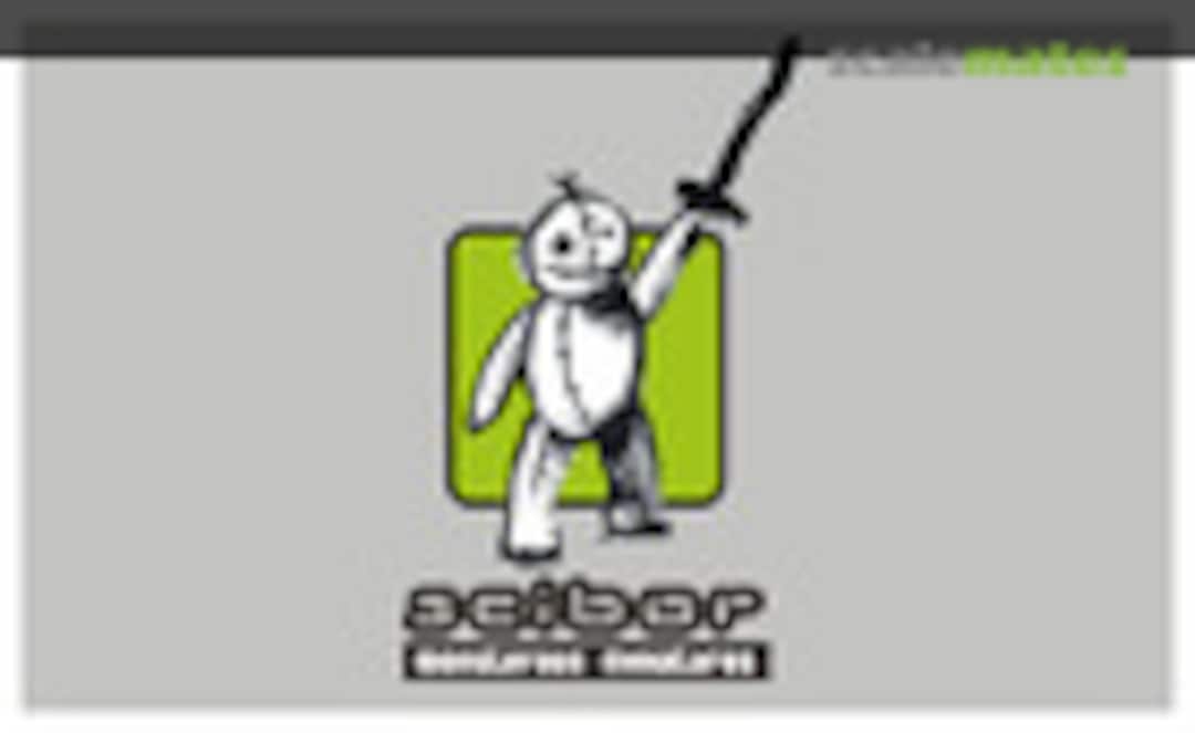 60mm Marsza?ek J?zef Pi?sudski popiersie 60mm (Scibor Monsterous Miniatures HM0091) HM0091