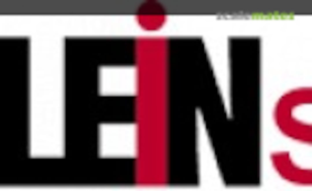 McKlein Logo McKlein Logo