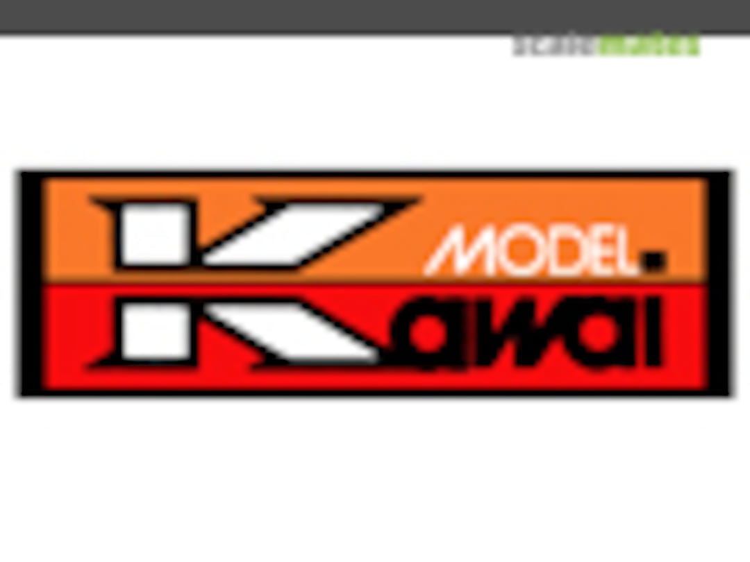 1:155 Boeing B-17 Fortress (Kawai 3) 3