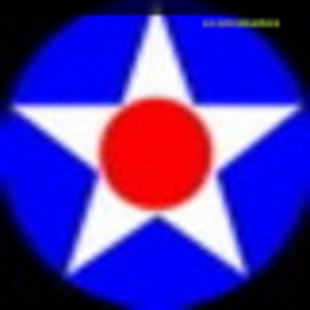 Robert Mrozowski Model & Design Logo Robert Mrozowski Model & Design Logo