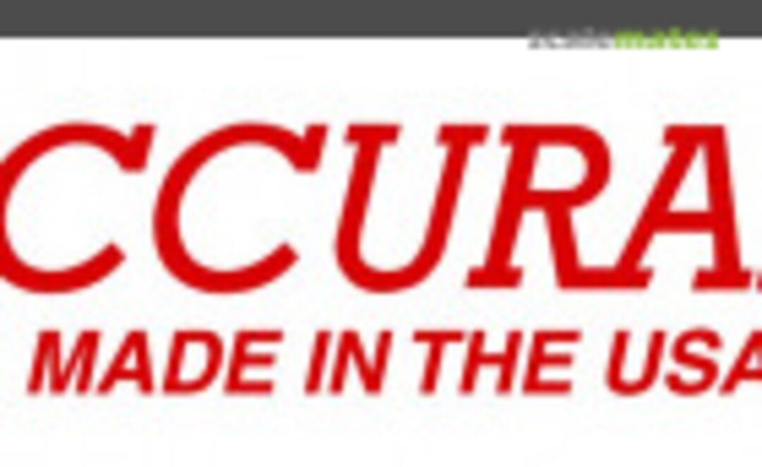 40' SD STEEL REEF ERIE/URTX (Accurail 8313)