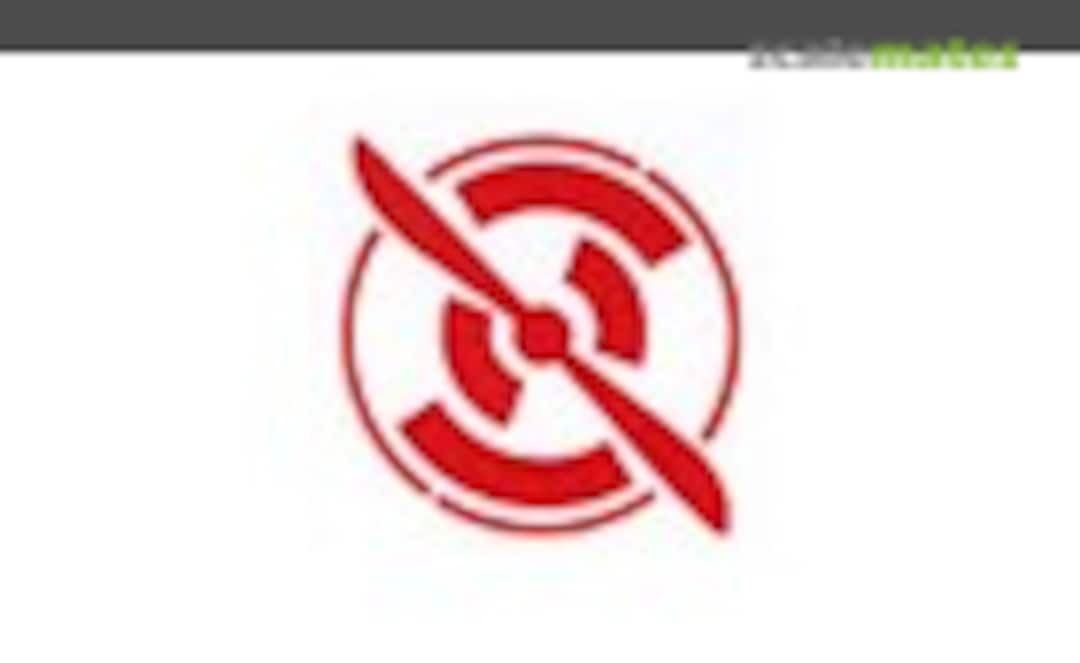 1:72 Sukhoi S-37/Su-47 Pitot Tube (Linden Hill Decals PVD72017) PVD72017