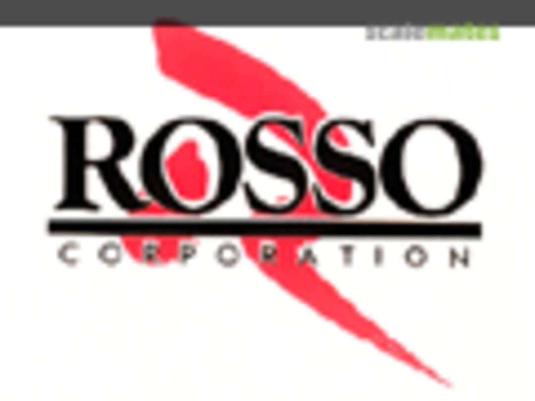 1:43 Honda NSX(GPV) (Rosso 43016) 43016