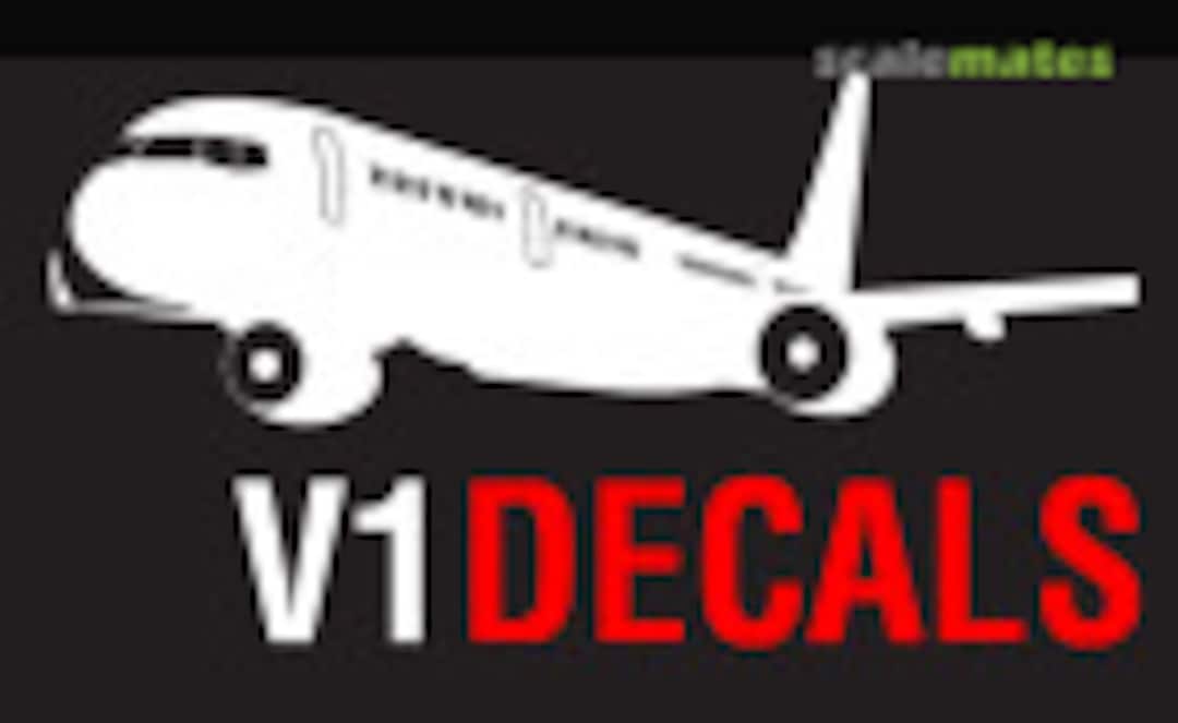 1:72 Royal Flying Doctor Service RFDS Pilatus PC-12 (V1 Decals V1D0432-72) V1D0432-72