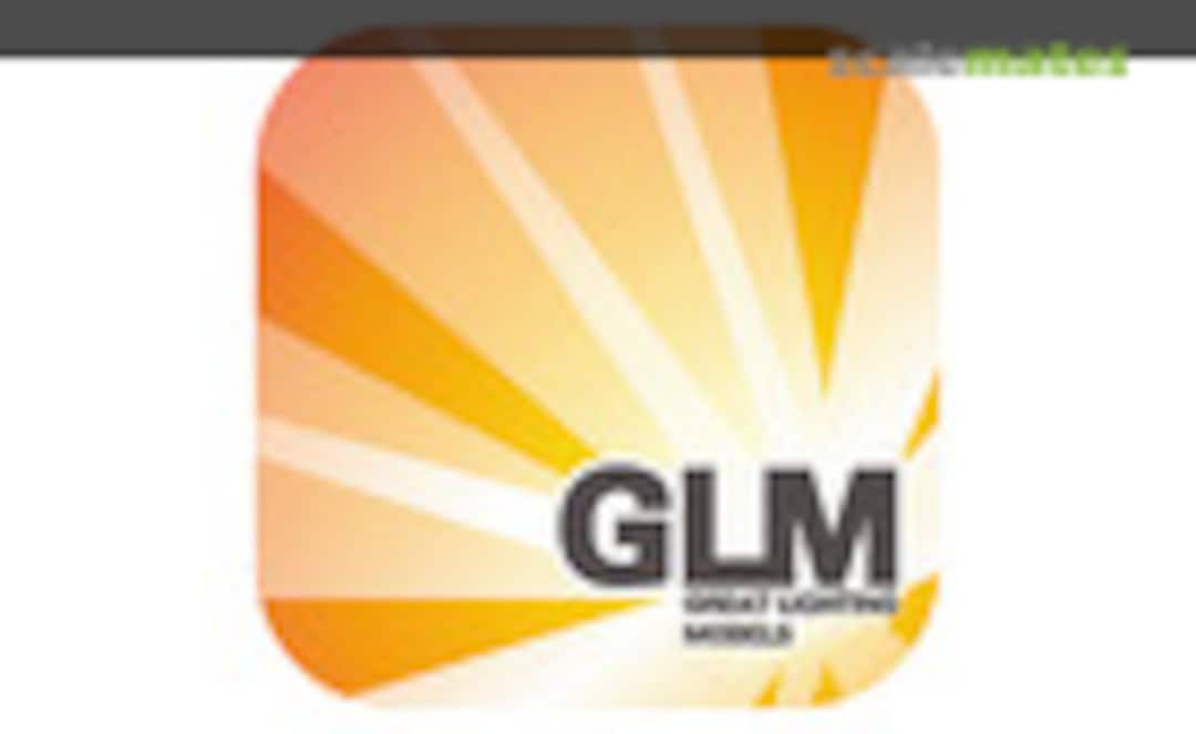 1:43 Ferrari LaFerrari Spider (Great Lighting Models K55) K55