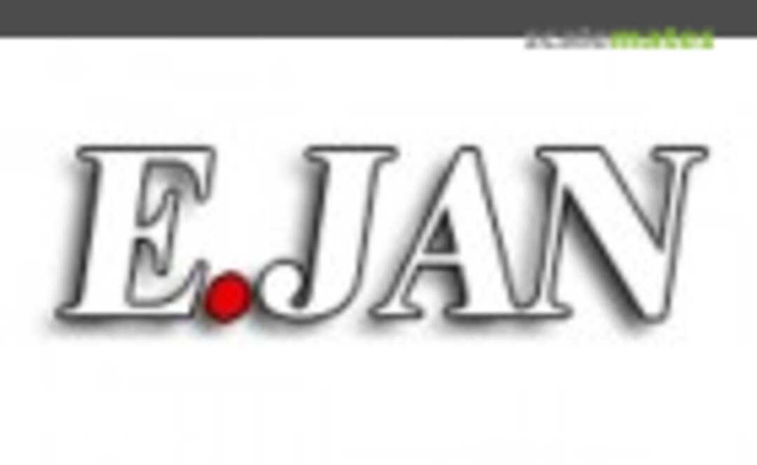 1:20 Red Bull RB5 (E.Jan E-813D) E-813D