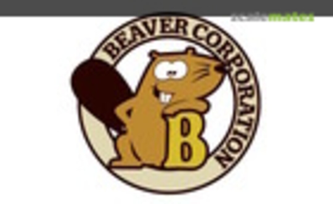 1:72 A6M2b Zero S.A. (Beaver Corporation 7007) 7007