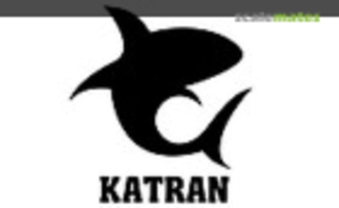 1:48 Panavia Tornado ECR/ASSTA 3.1 Exhaust Nozzles Rb 199-4r Mk105 Varied (Katran K4876) K4876