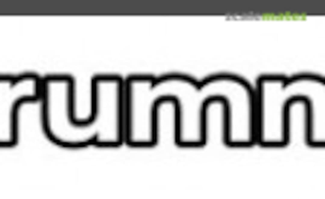 1:43 FERRARI 375 (Brumm 191) 191