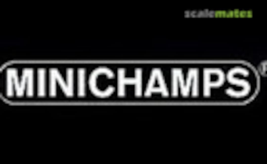 Honda RC211V No.69 Nicky Hayden 2006 MotoGP World Champion with Figurine & Flag (Minichamps 122061169)