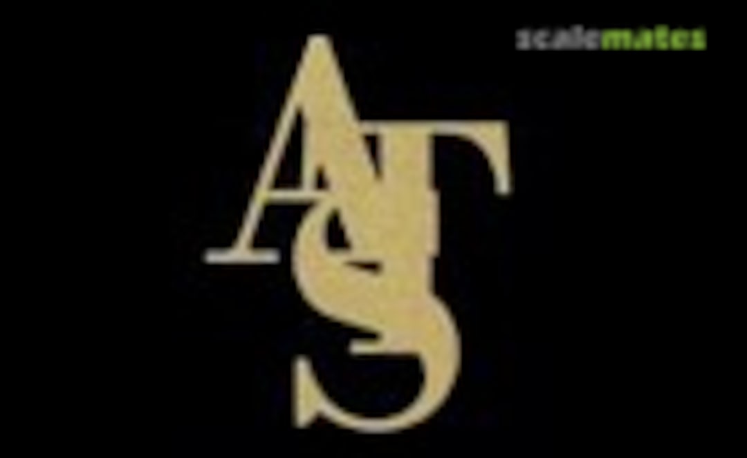 1:24 Tamiya Nissan Skyline 2000RS Mechanical Parts Set (Acu-Stion ACS8286) ACS8286