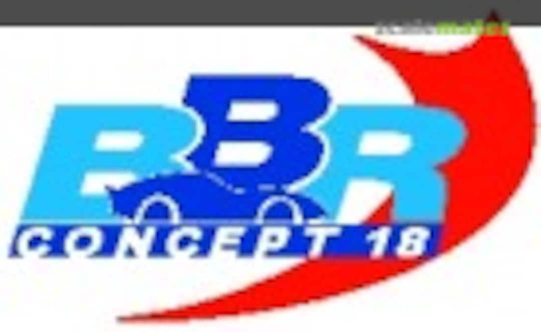 1:43 Ferrari 250 P #0812 (Concept 18 026E) 026E