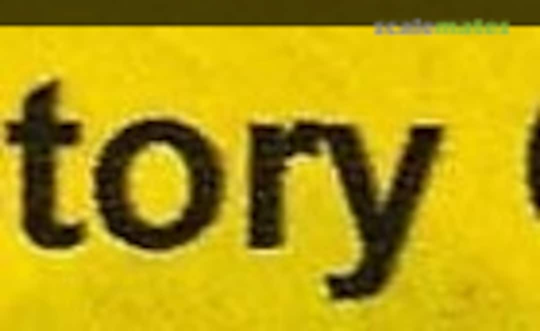 Osca MT4 1500 (History Car 047A)