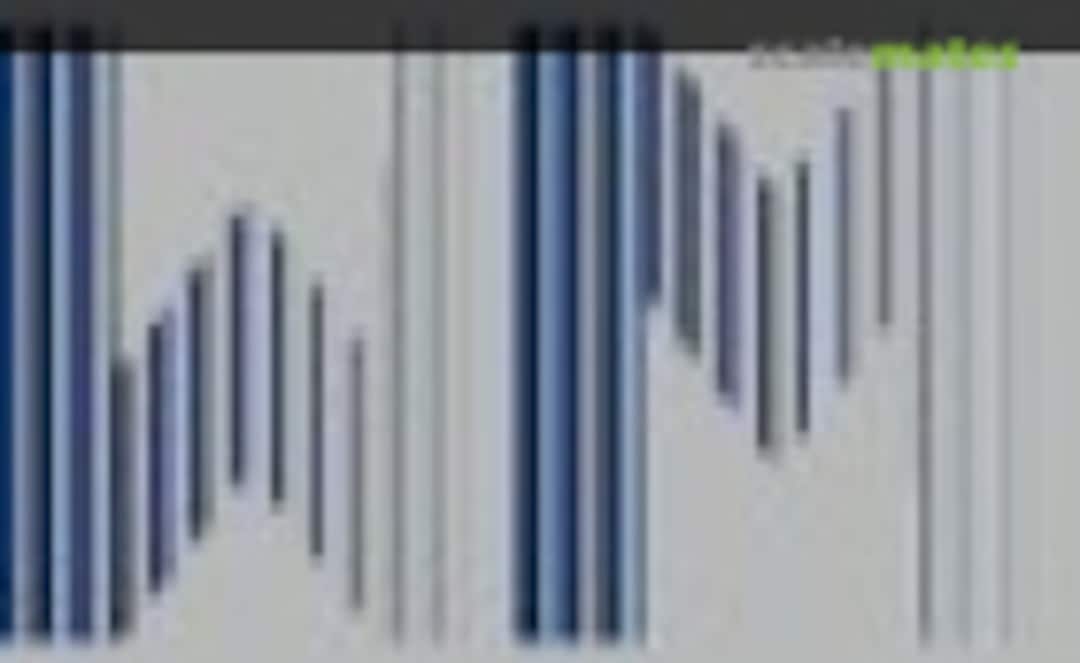 1:87 Führerhauskabine Krupp Titan (Weinert Modellbau 4421) 4421