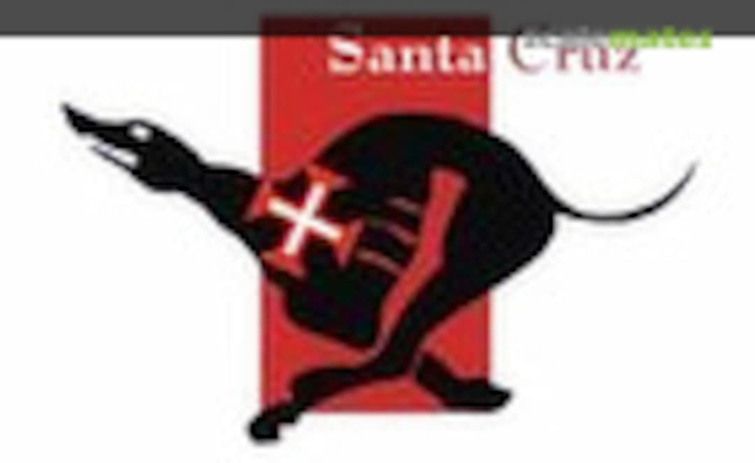 1:72 T-6 Guerra Colonial, Museu do ar, FAP Portugal (Santa Cruz Modelismo SC72.21) SC72.21