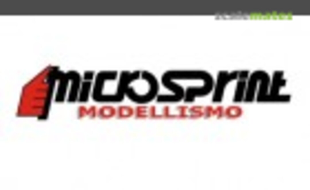 1:43 Lancia Beta Coupé "Marlboro" (Microsprint MS08) MS08