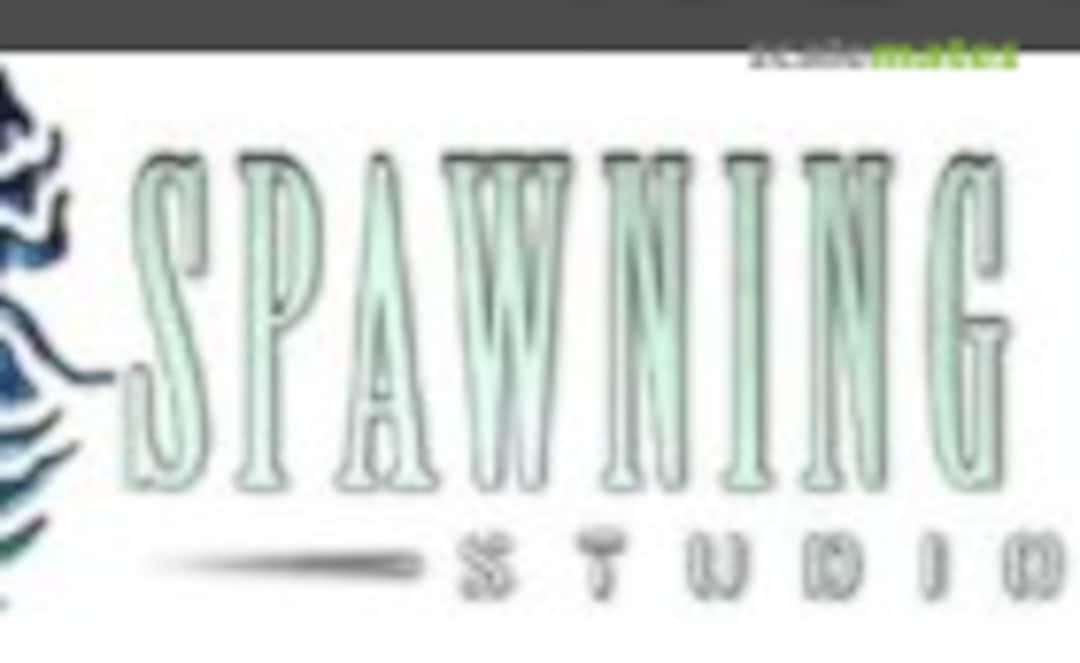 Spawning Pool Studios Logo Spawning Pool Studios Logo