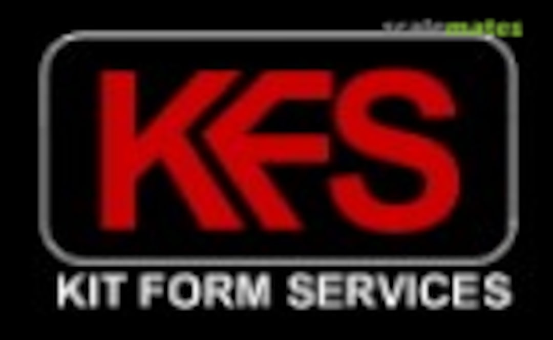 1:24 Standard Drive Wheels (Kit Form Services KFS-022)