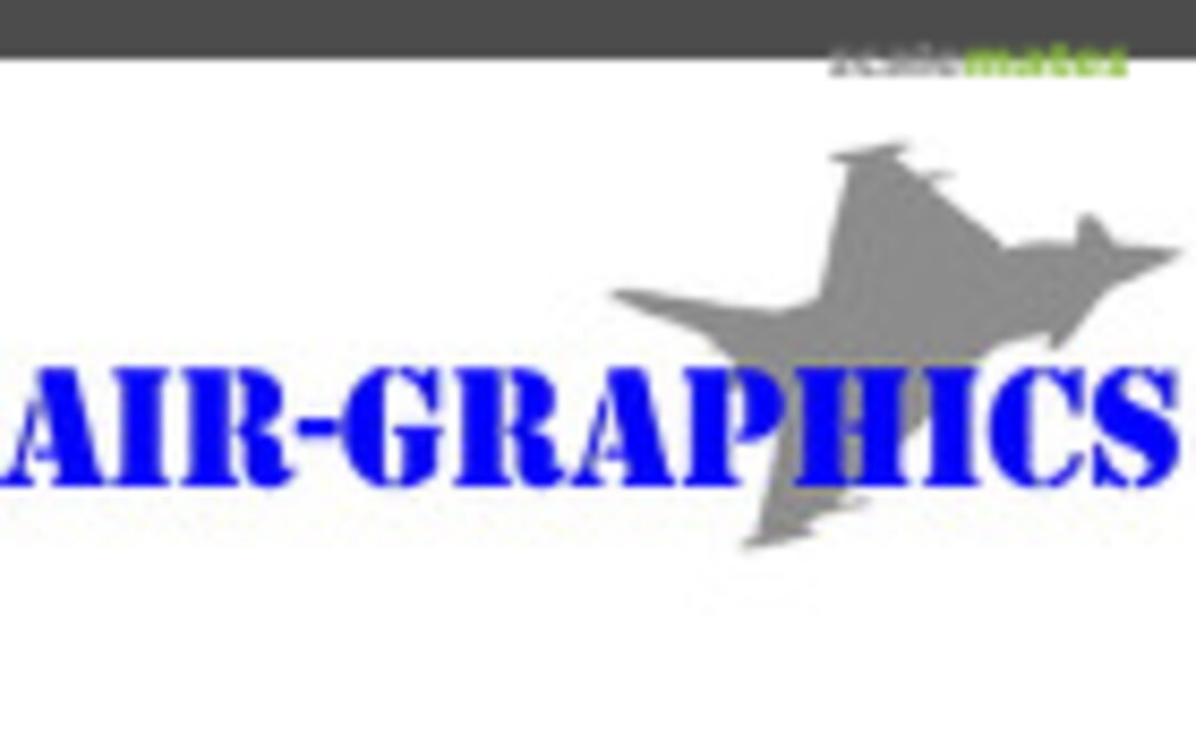 1:72 Northrop F-5/T-38 Ejector Seats (Air-Graphics Models AIR-AC-254) AIR-AC-254