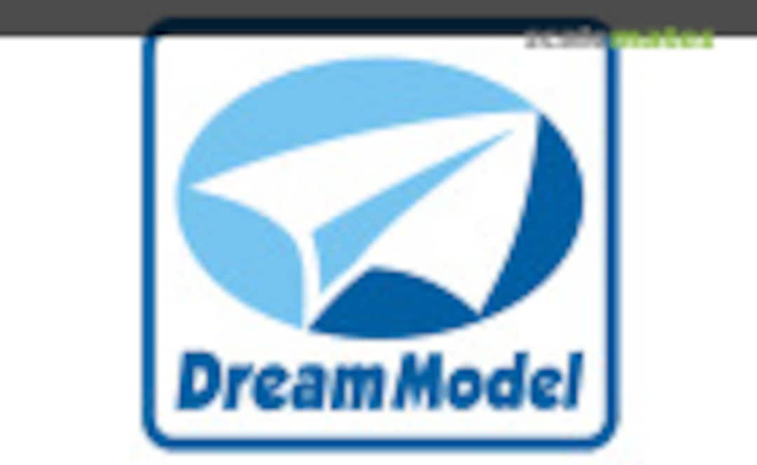 1:72 Grumman F-14D Tomcat (TRP) (DreamModel DM0541) DM0541