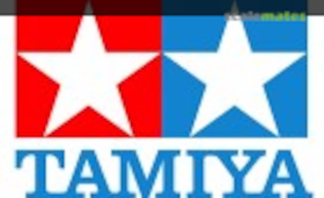 1:20 Wolf WR1 Ford F1 (Tamiya Brasil 20006) 20006