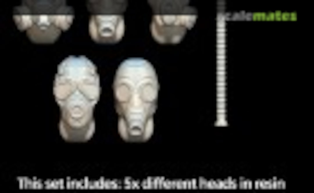 HT scale models Logo HT scale models Logo