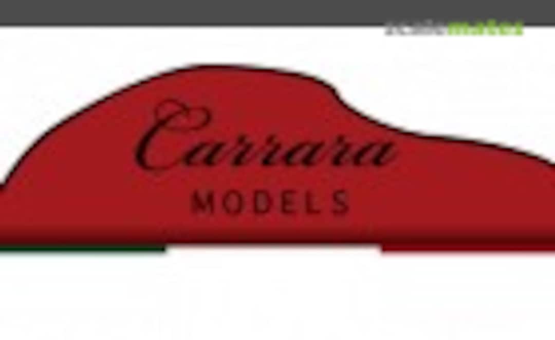 1:43 Gomma e Cerchio Alfa Romeo Duetto (Carrara Models Kit07) Kit07