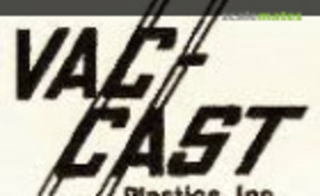 1:76 Sdkfz 252 Munitions Half Track (Vac-U-Cast Plastics, Inc. VS-114) VS-114