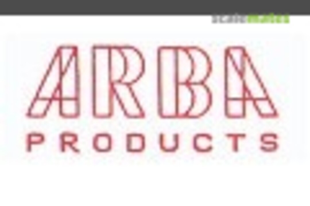 1:48 JU 88 H4 (Arba )