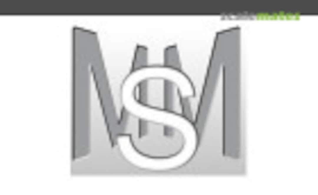 Modelltruck.at Logo Modelltruck.at Logo