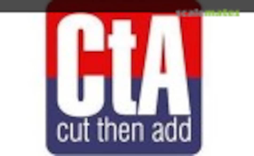 CtA Models Logo CtA Models Logo