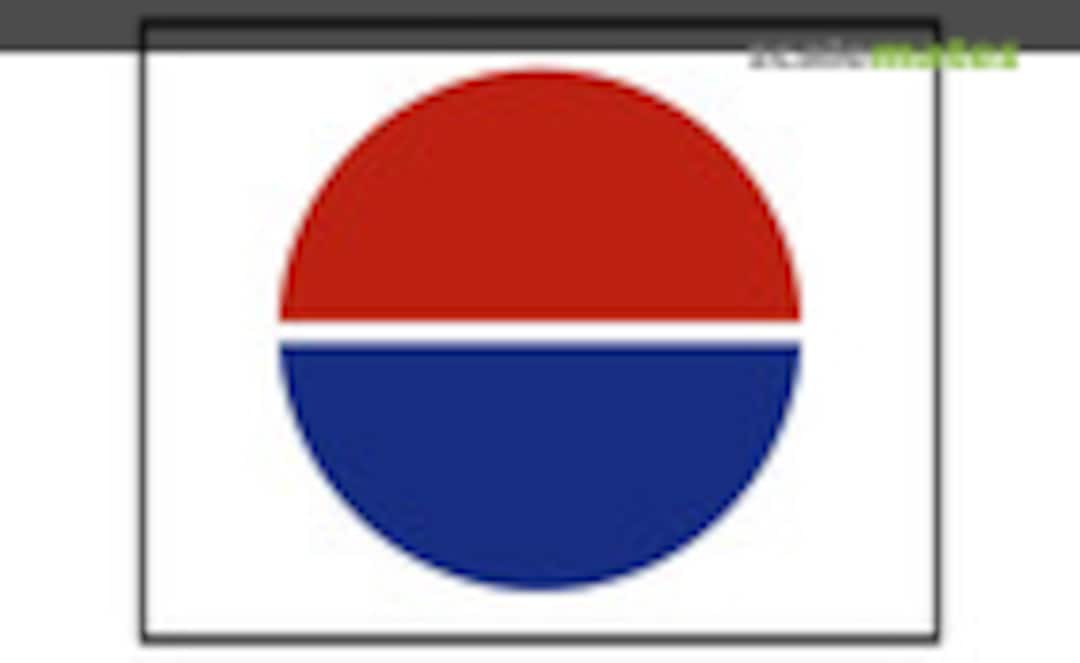 Nitto/Scale Craft Logo Nitto/Scale Craft Logo