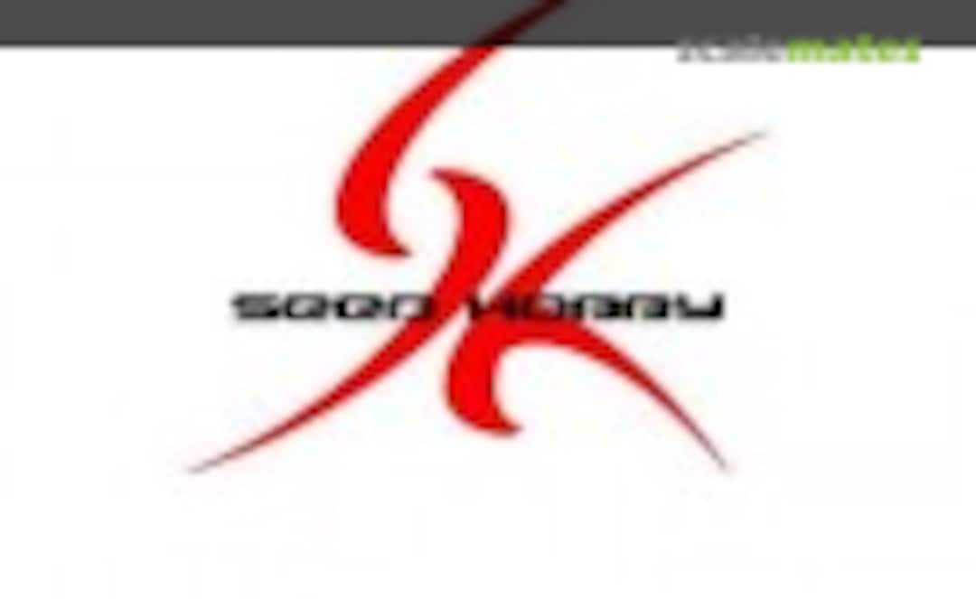 1:350 WWII USN PC461 Type Submarine Chaser (Seed Hobby SH350010) SH350010