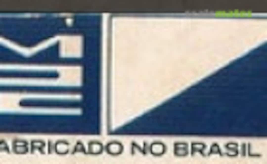 1:25 Chrysler Imperial Le Baron Convertible Sedan 1932 (MPC/Kikoler 232) 232