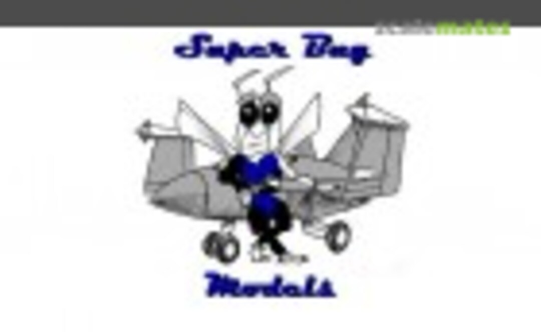 1:48 F-18E Super Hornet Cockpit Set (Super Bug Models SBMR48006) SBMR48006