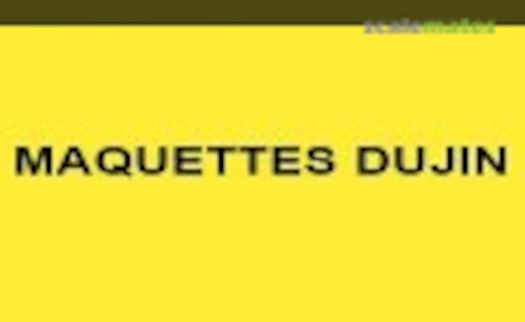 1:72 Fiat G.50 3a serie (Dujin DC7212) DC7212