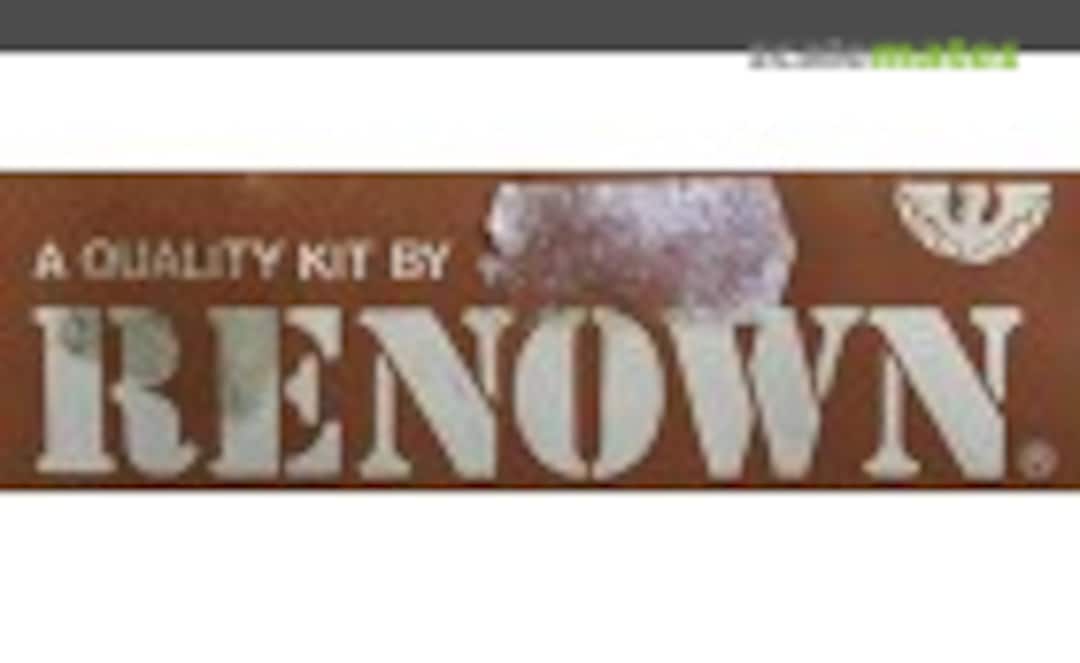 1:76 Bedford 15 cwt MWD (Renown MV/1) MV/1