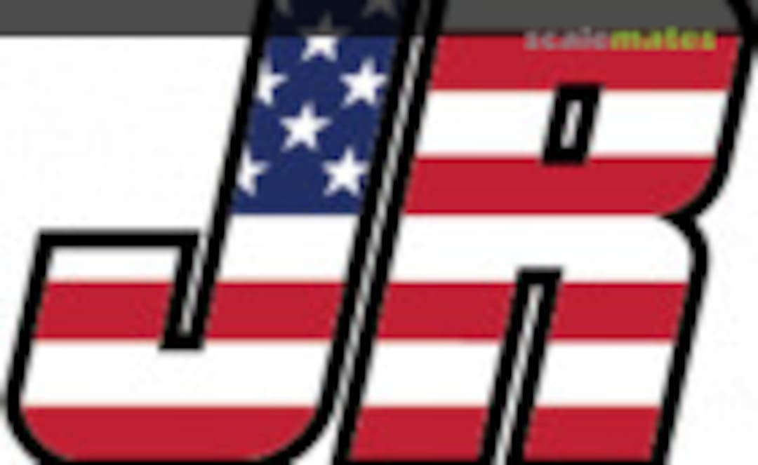 1:24 Buick Regal DiGard Motorsports Team sponsored by Gatorade #88 (Salvinos JR Models SALVINOS-006) SALVINOS-006