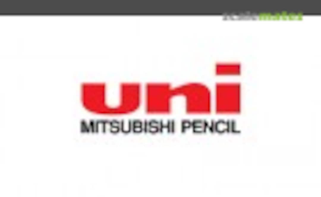 Uniball Logo Uniball Logo